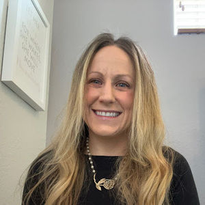 Meet your Posher, Kaylee